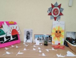 img (6)